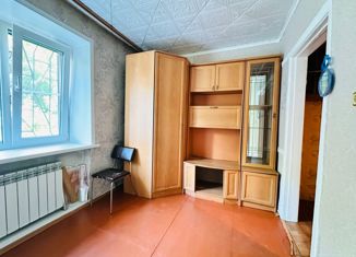 Продам 1-комнатную квартиру, 14 м2, Ленинск-Кузнецкий, проспект Ленина, 53/3