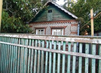 Продаю дом, 67 м2, село Круглое, улица Горького, 84