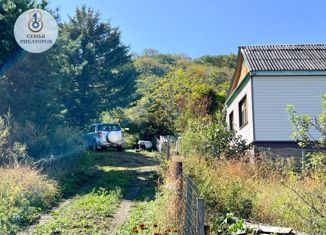 Продам дом, 34.22 м2, Приморский край