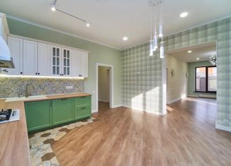 Продажа дома, 247.5 м2, Краснодар, Вишнёвая улица, Вишнёвая улица