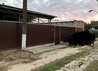 Продается дом, 77 м2, хутор Ханьков