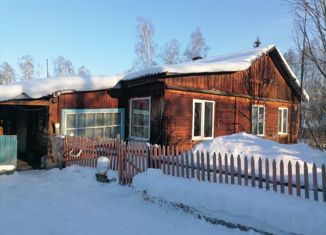 Продаю дом, 66.5 м2, село Сушиновка, Саянская улица, 20