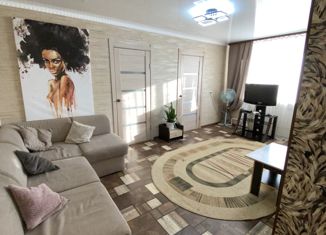 Продажа 4-комнатной квартиры, 60.8 м2, Бугуруслан, Партизанская улица, 52