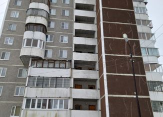 Продаю 2-ком. квартиру, 38.7 м2, Екатеринбург, Шишимская улица, 28, Шишимская улица