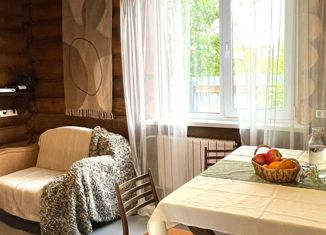 Дом на продажу, 87 м2, посёлок Нейво-Рудянка, улица Бочарникова, 14