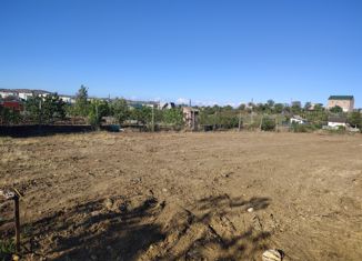 Участок на продажу, 5.5 сот., СПК Азовский рыбак