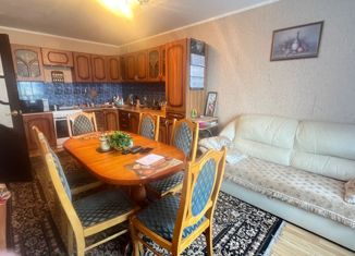 Продается 3-ком. квартира, 150 м2, Рязань, Советский административный округ, улица 3-и Бутырки, 3к2