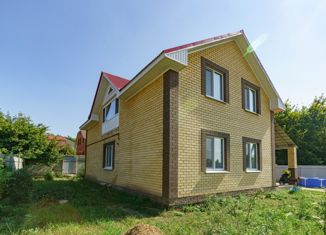 Продажа дома, 191 м2, посёлок лесничества Белый Ключ, 3-й переулок Декоративный, 7