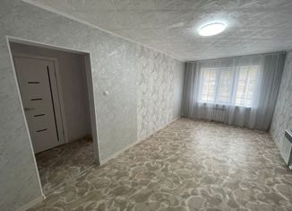 Продается однокомнатная квартира, 35 м2, Приморский край, улица Осипенко, 20