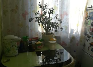 2-комнатная квартира на продажу, 43.2 м2, Дивногорск, набережная имени В.И. Ленина, 41