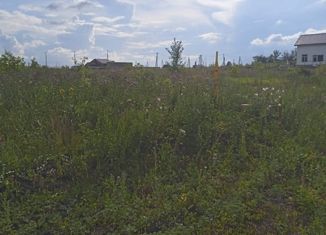 Продается участок, 10 сот., Ишимбай