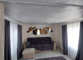 Продаю дом, 25 м2, СНТ Курчатовец, 34-й квартал, 30