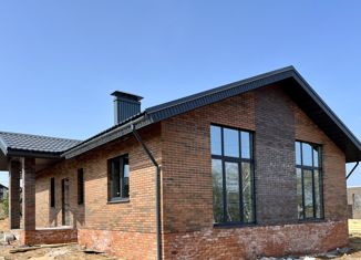 Продается дом, 120 м2, деревня Старый Чультем, Тёплая улица