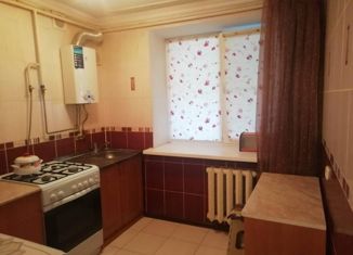 Продам 1-комнатную квартиру, 36 м2, Ставропольский край, улица Андрея Губина, 60