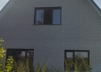 Продам дом, 106.7 м2, Новоалтайск, улица Урицкого, 25