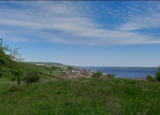 Продаю участок, 10 сот., Вольск, Подлесновская улица, 47