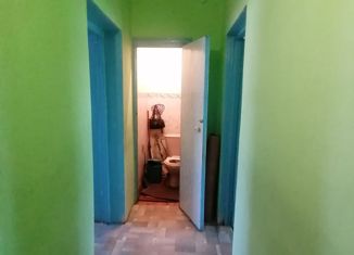 Продам 2-комнатную квартиру, 42 м2, поселок Волчанец, Набережная улица, 16