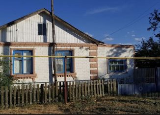 Продажа дома, 60 м2, село Россошка, Брянская улица, 16