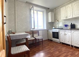 Продам 1-комнатную квартиру, 35.5 м2, Республика Башкортостан, улица Ленина, 27Б