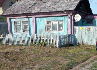 Продам дом, 28.8 м2, село Упорово