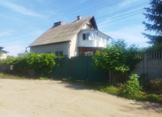 Продажа дома, 172 м2, Орёл, улица Турбина, 12