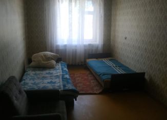 Трехкомнатная квартира в аренду, 60 м2, Тульская область, улица Кирова, 5А