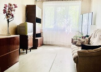 Продаю 3-комнатную квартиру, 65 м2, Санкт-Петербург, улица Ярослава Гашека, 12/100, улица Ярослава Гашека