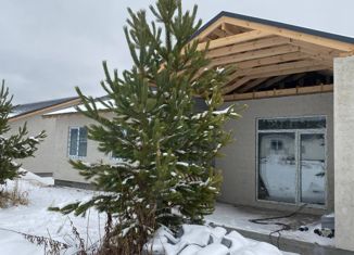 Продам дом, 100 м2, коттеджный посёлок Шишкино, Кленовая улица