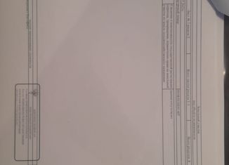 Продажа дома, 142 м2, село Красный Восток, улица Шереметова