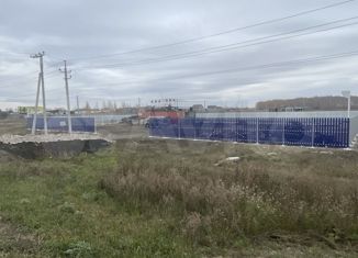 Продается земельный участок, 18 сот., деревня Зелёное Поле