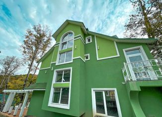 Дом на продажу, 105 м2, село Весёлое, улица Мира