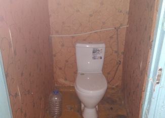 Продается дом, 77 м2, село Радовка, Молодёжная улица