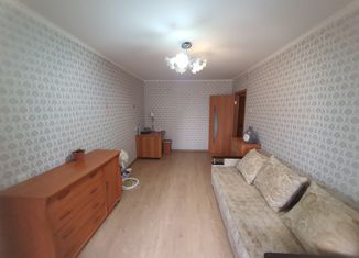 Продажа однокомнатной квартиры, 30 м2, Оренбургская область, Восточная улица, 80