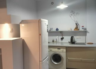 Продам 1-ком. квартиру, 30 м2, Москва, Инициативная улица, 18, станция Кунцевская