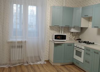 Продам 1-комнатную квартиру, 42.7 м2, Калуга, Хорошая улица, 5