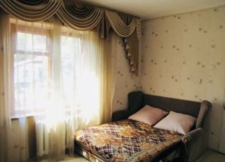 Продам дом, 41 м2, Мариинск, улица Спартака