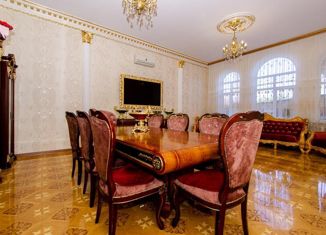 Продается дом, 268.8 м2, Краснодар, 1-й проезд Сафонова, микрорайон 9 километр