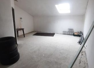 Продается дом, 185.8 м2, село Гайдук, Липовая улица, 21А