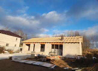 Продажа участка, 12 сот., Пересвет, 3-я Лесная улица