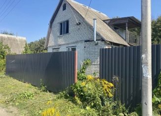 Продается дом, 98 м2, СНТ Химфарм