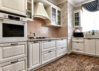 Продажа дома, 170.5 м2, Краснодар, Алма-Атинская улица, Алма-Атинская улица