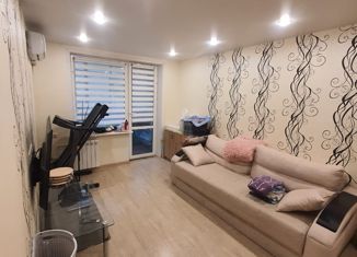 2-ком. квартира на продажу, 44.7 м2, Москва, Сивашская улица, 2к2, метро Нахимовский проспект