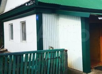 Продается дом, 50 м2, село Шингак-Куль, Западная улица