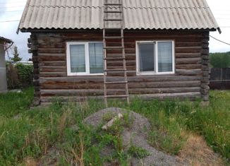 Продается дом, 28.2 м2, село Большая Салырь, Лесная улица