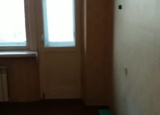 Продажа 1-комнатной квартиры, 31.3 м2, Азов, Севастопольская улица, 113А