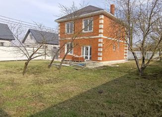 Дом на продажу, 160 м2, поселок Южный, Вишнёвая улица