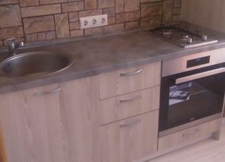 Продажа однокомнатной квартиры, 32.3 м2, Екатеринбург, улица Мичурина, 76, улица Мичурина