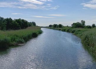 Земельный участок на продажу, 6 сот., хутор Махин, Счастливая улица