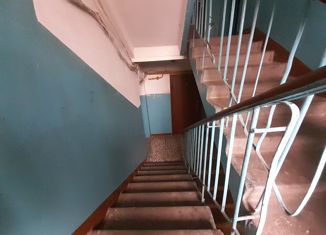 Продаю однокомнатную квартиру, 21 м2, Пенза, улица Краснова, 37, Первомайский район