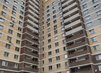 Продаю 2-ком. квартиру, 66.33 м2, Пермь, улица Вильямса, 37Б, Орджоникидзевский район